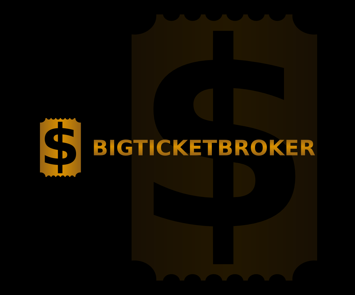 Logo Design by design.bb for this project | Design #5050908