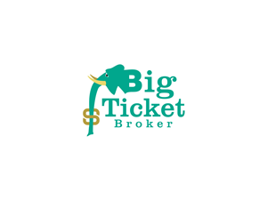 Logo Design by DeJAPU