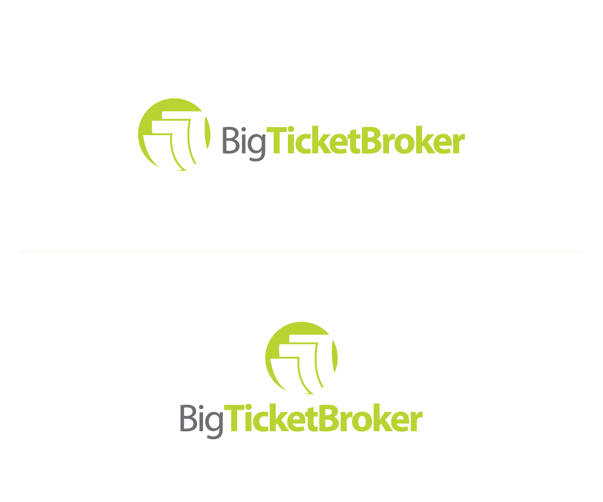 Logo Design by larismanis for this project | Design #5031262