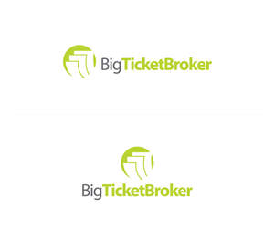 Logo Design by larismanis for this project | Design: #5031262