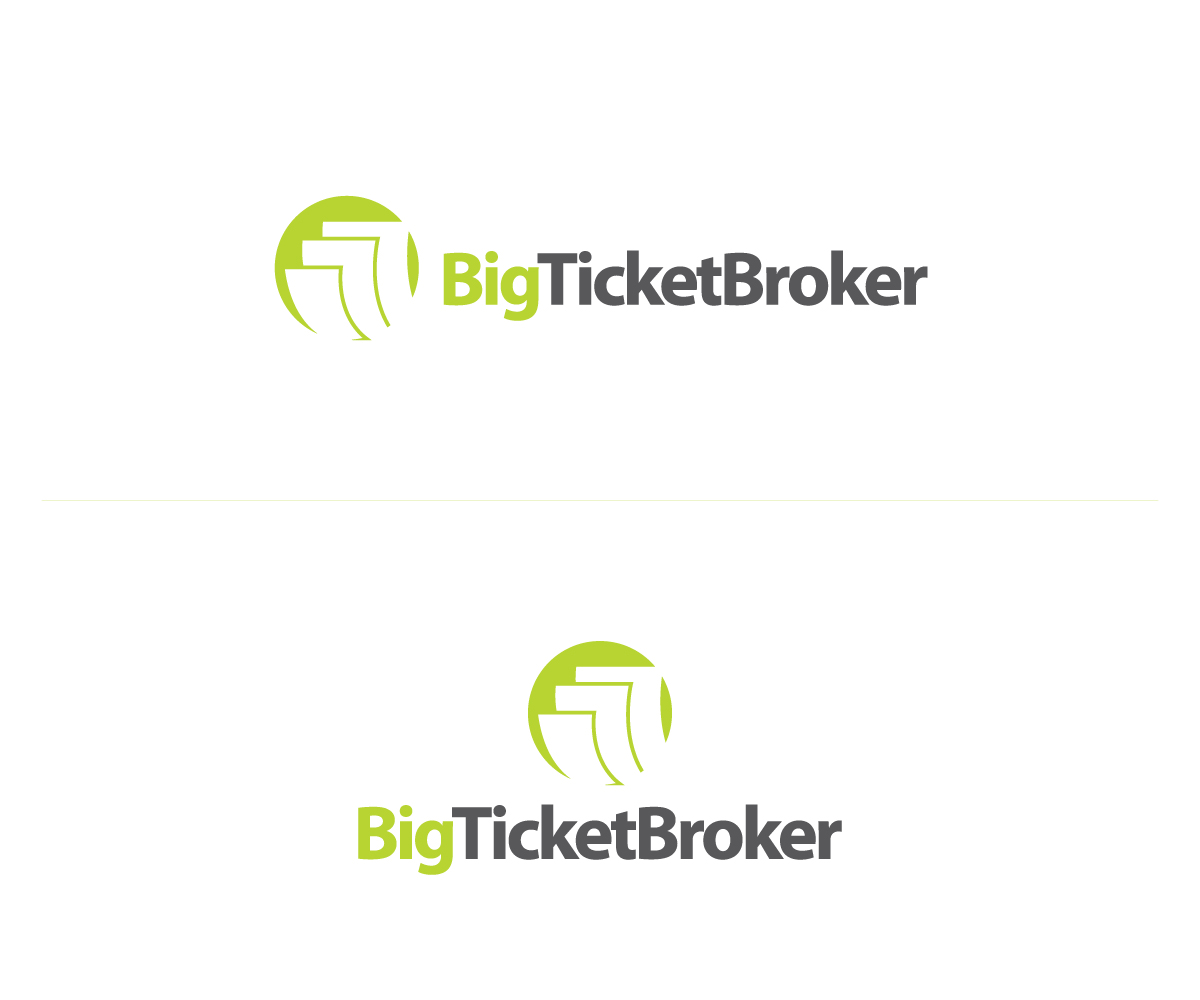 Logo Design by larismanis for this project | Design #5038253