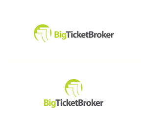 Logo Design by larismanis for this project | Design: #5038253
