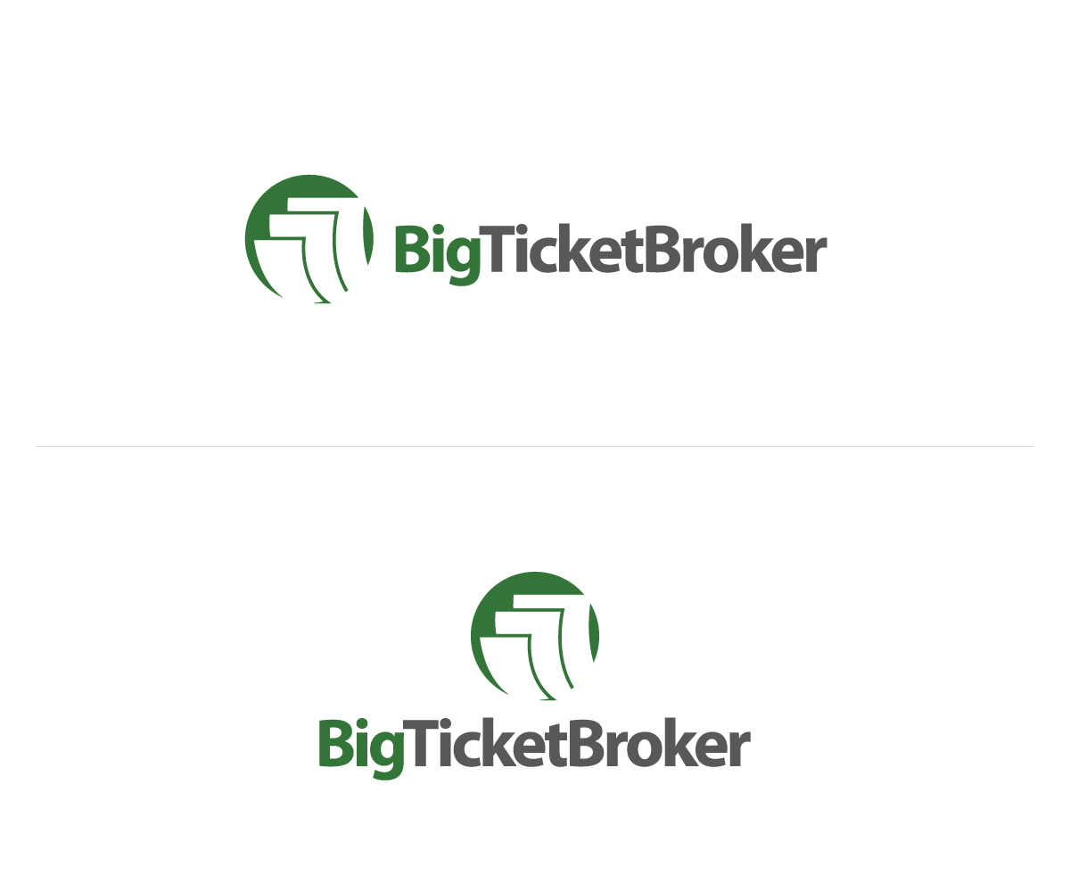 Logo Design by larismanis for this project | Design #5042469