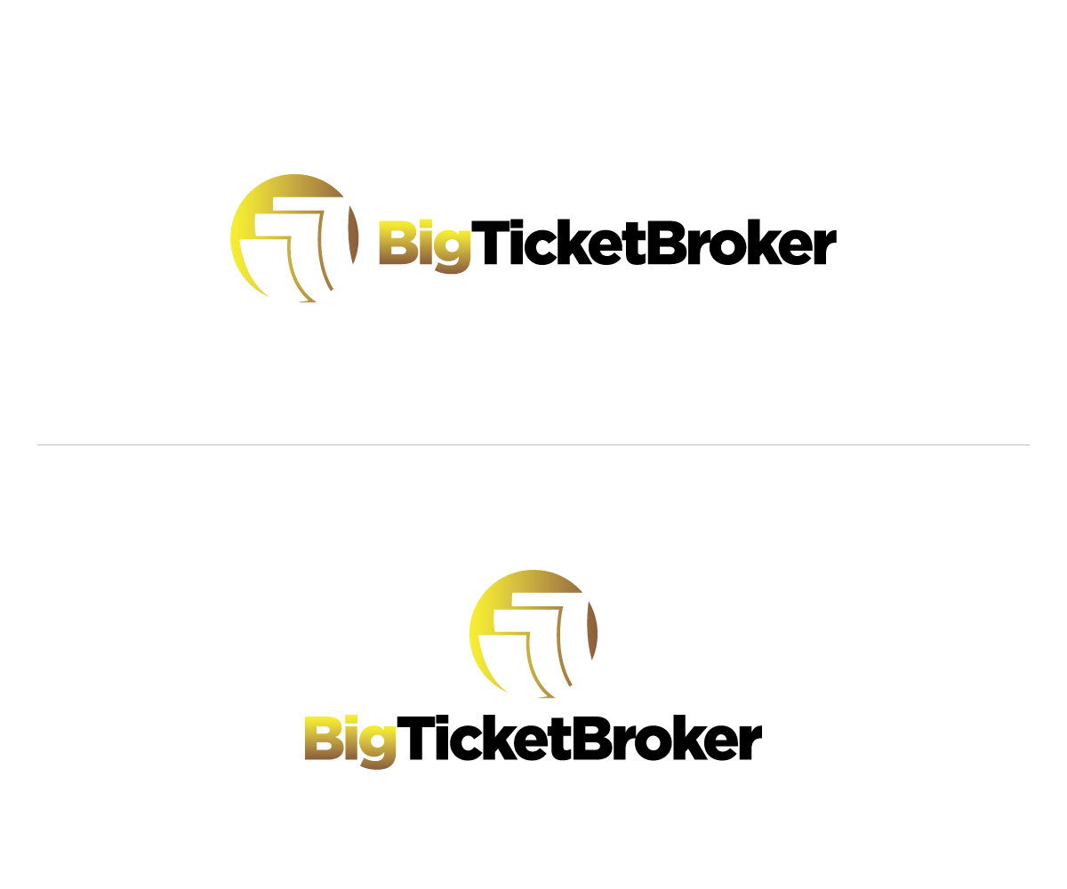 Logo Design by larismanis for this project | Design #5042789