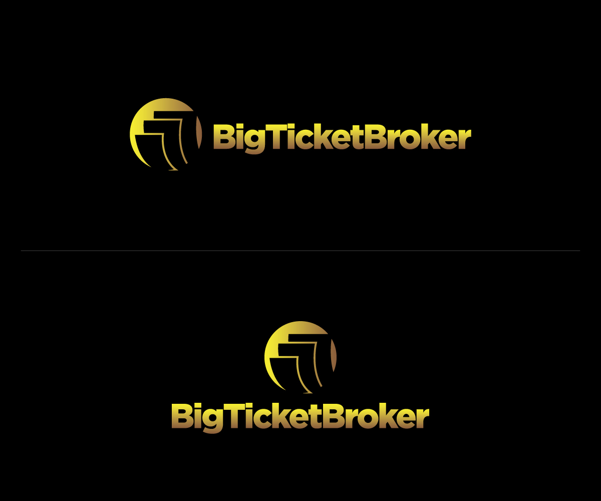 Logo Design by larismanis for this project | Design #5042815
