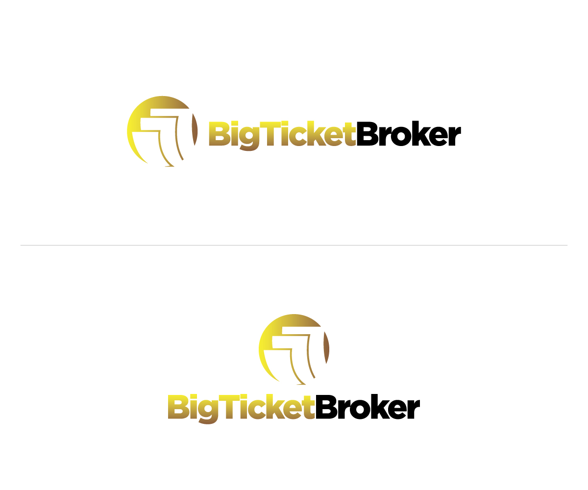 Logo Design by larismanis for this project | Design #5050881