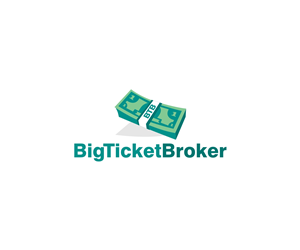 Logo Design by Edu Morente for this project | Design #5029331