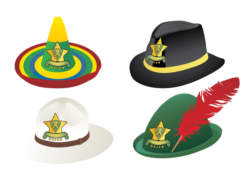 Graphic Design by Bling Connect Ink for this project | Design #1418424