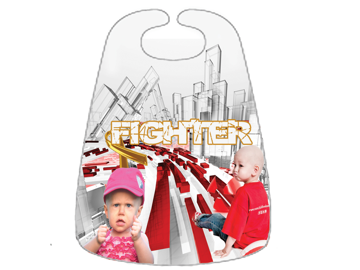 Graphic Design by depop2013 for this project | Design #1413750