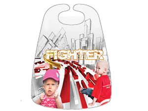 Graphic Design by depop2013 for this project | Design #1413750