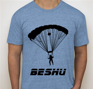 T-shirt Design by Dhivya Baskaran for beshu | Design: #1787047