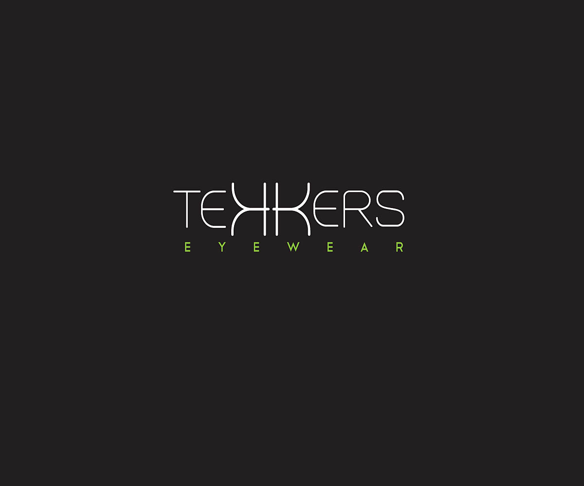 Logo Design by radleon for this project | Design #5044368