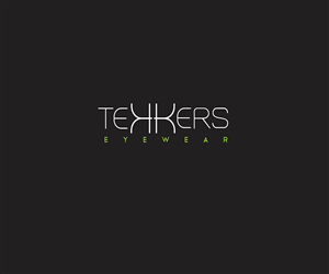 Logo Design by radleon for this project | Design: #5044368