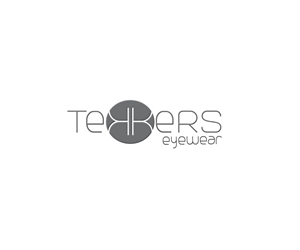 Logo Design by radleon for this project | Design: #5044370