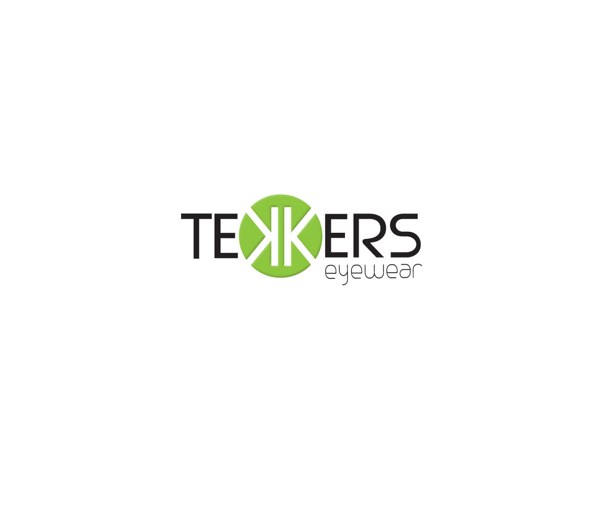 Logo Design by radleon for this project | Design #5044378