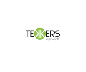 Logo Design by radleon for this project | Design: #5044378