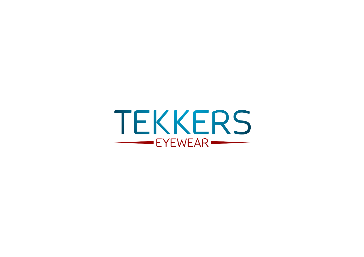 Logo Design by tomy93 for this project | Design #5065100
