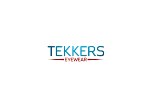 Logo Design by tomy93