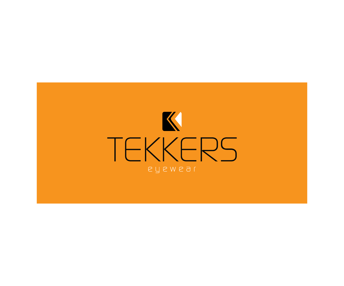 Logo Design by Sunny for this project | Design #5039145