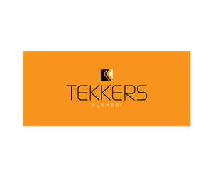 Logo Design by Sunny for this project | Design: #5039145