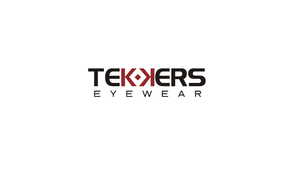 Logo Design by YudhaDesign for this project | Design #5043280