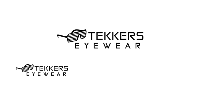 Logo Design by cr8ive for this project | Design #5036577
