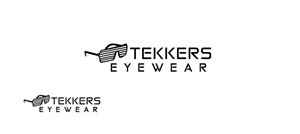 Logo Design by cr8ive for this project | Design: #5036577