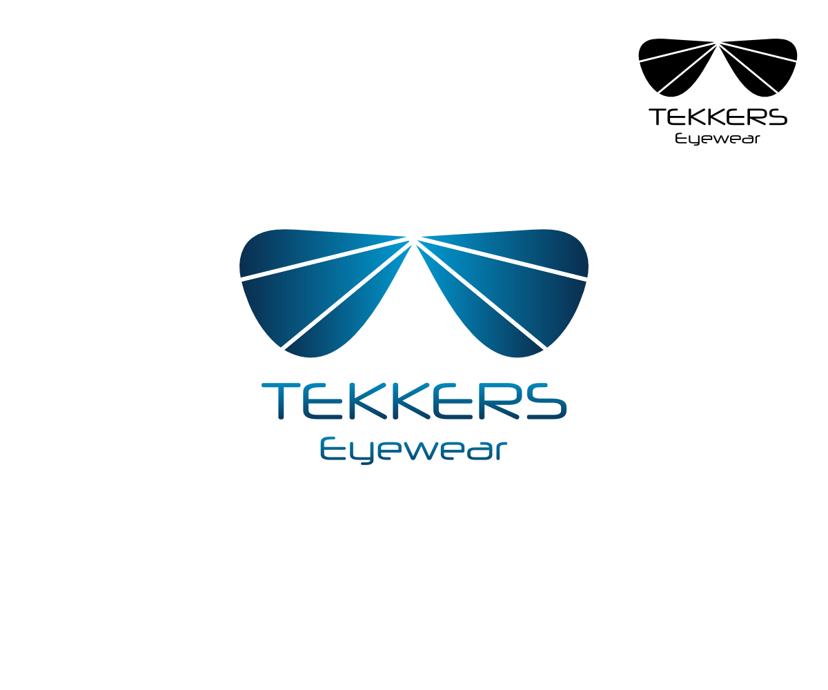 Logo Design by design.bb for this project | Design #5042433