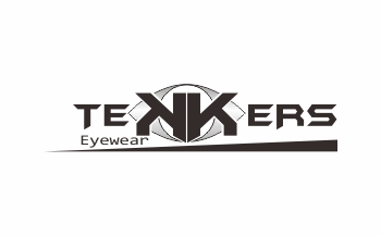 Logo Design by zanoe for this project | Design #5035811