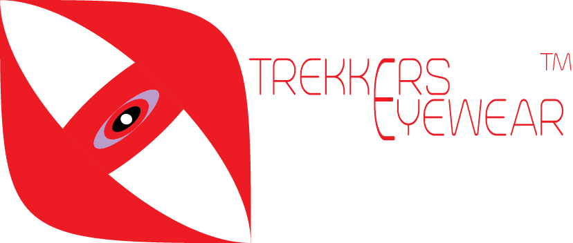 Logo Design by Seroney Brian for this project | Design #5053658