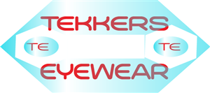 Logo Design by Seroney Brian for this project | Design: #5053670