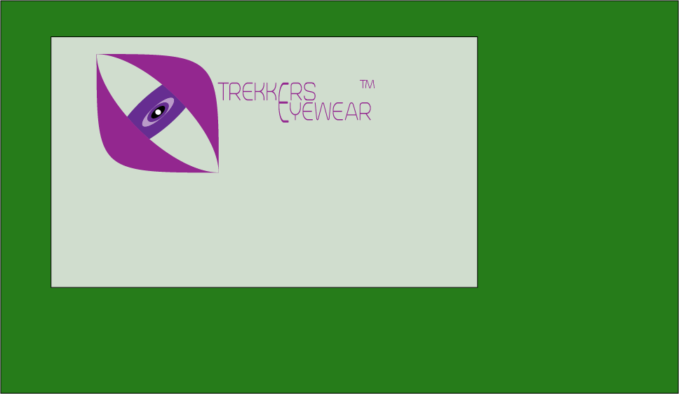Logo Design by Seroney Brian for this project | Design #5053691