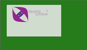 Logo Design by Seroney Brian for this project | Design: #5053691