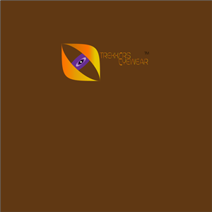 Logo Design by Seroney Brian for this project | Design: #5053705