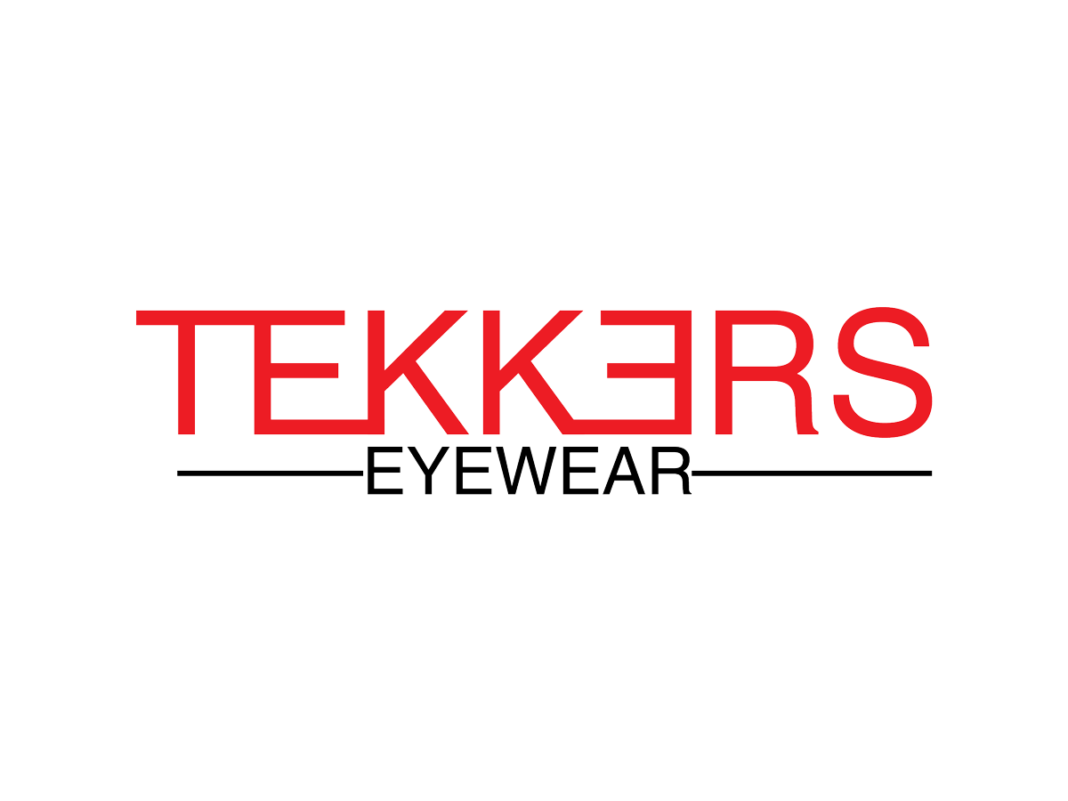 Logo Design by yuliansayaw for this project | Design #5033978