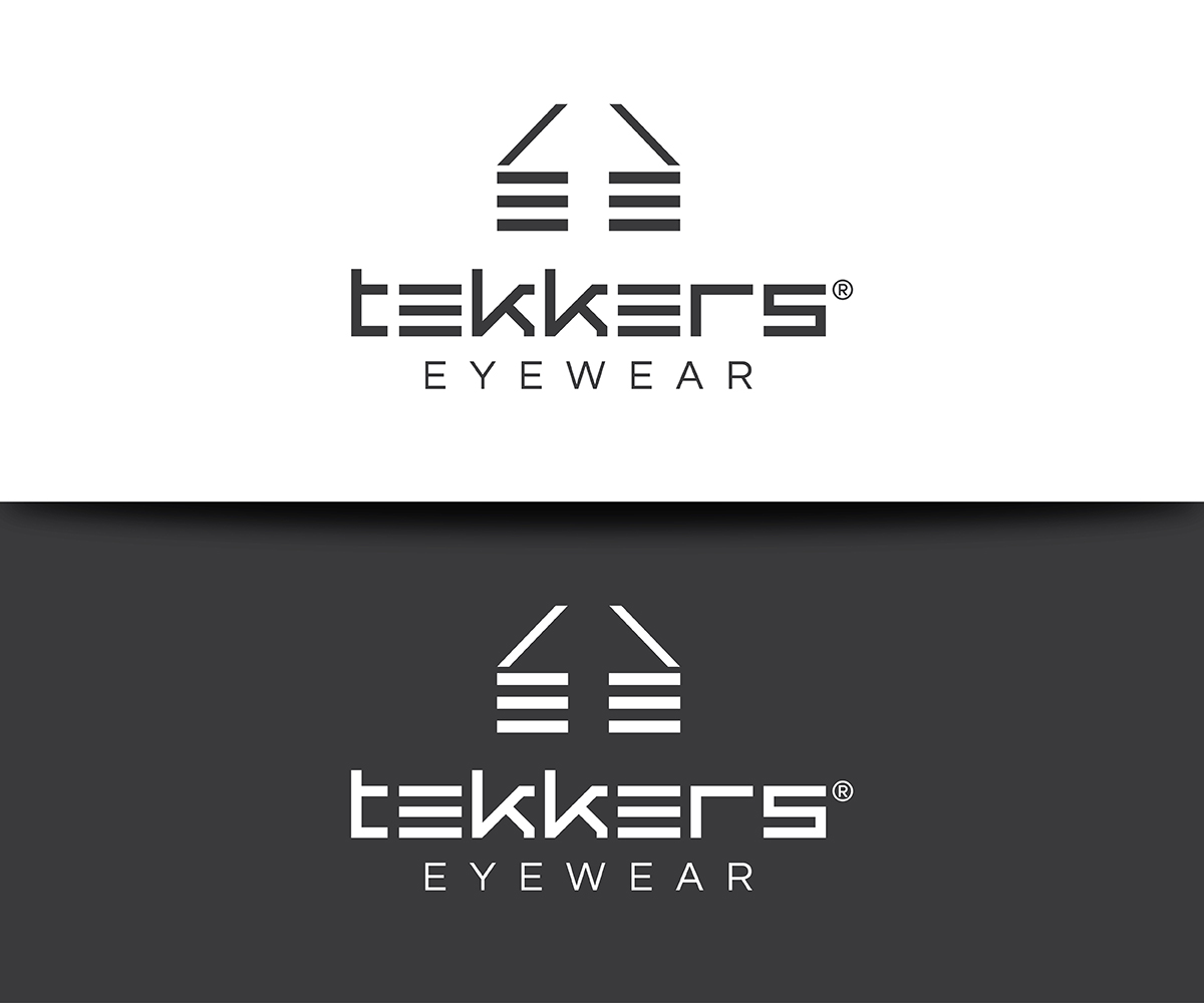 Logo Design by nandkumar for this project | Design #5034632