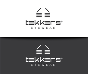 Logo Design by nandkumar for this project | Design: #5034632
