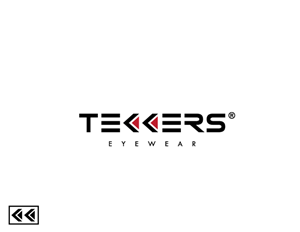 Logo Design by JTdsign for this project | Design: #5037602