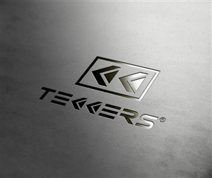 Logo Design by JTdsign