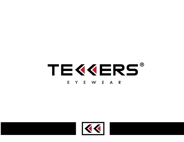Logo Design by JTdsign for this project | Design #5037917