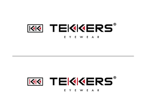 Logo Design by JTdsign for this project | Design: #5039055