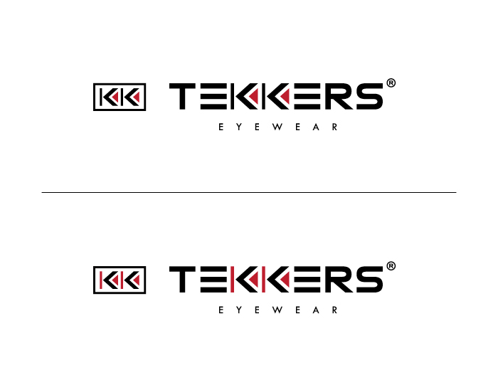 Logo Design by JTdsign for this project | Design #5039057