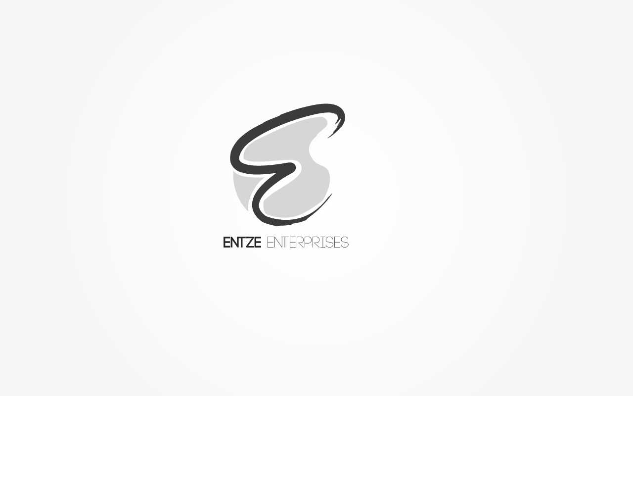 Diseño de Logo por asfandali para Entze Enterprises LLC | Diseño #5025064