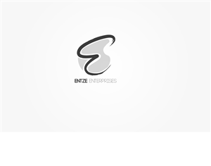Logo-Design von asfandali für Entze Enterprises LLC | Design: #5025064