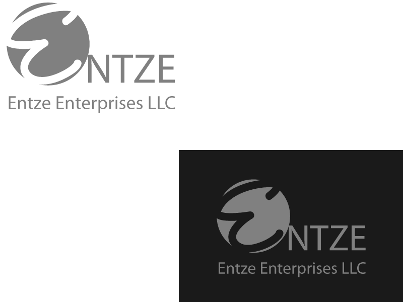 Diseño de Logo por lana para Entze Enterprises LLC | Diseño #5079014