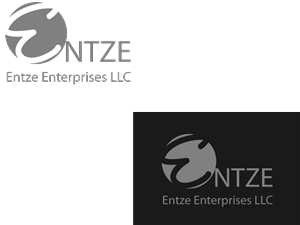 Logo Design by lana for Entze Enterprises LLC | Design #5079014