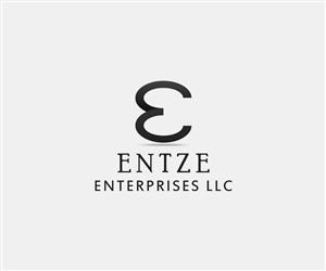 Logo-Design von Jan Panol für Entze Enterprises LLC | Design: #5025433