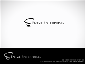 Logo Design by dan99