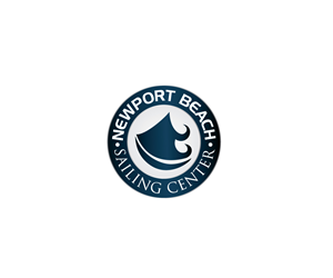 Logo Design by meygekon for this project | Design: #5099224