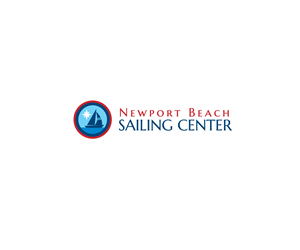 Logo Design by Buck Tornado for this project | Design: #5053679